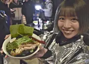 福島県の新たな観光プロジェクトが始動、地域活性化へ期待高まる