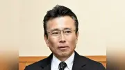 飯田市長が衆院選の戦後最短日程に苦言「次もできるでしょと思わないで」