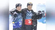 ミラノ・コルティナ五輪 渡部暁斗の背中追う山本涼太に期待…阿部雅司が語るノルディック複合の未来
