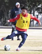 福島県の新たな観光戦略、地元の魅力を再発見し持続可能な地域活性化を目指す