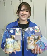 福島県の新たな観光戦略、伝統工芸と自然を融合した体験型ツアーを推進