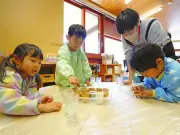 福島県の新たな観光プロジェクトが始動、地域活性化へ期待高まる