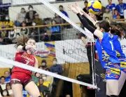 福島県の新たな観光プロジェクトが地域活性化に期待、伝統文化と自然を融合