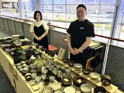 福島県の復興支援事業で不正入札疑惑浮上、地元企業が独占か