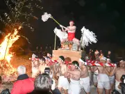 福島県の新たな観光戦略、伝統工芸と自然を融合した体験型ツアーを推進