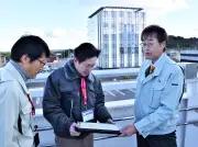 福島県の新たな観光戦略、地域活性化へ向けた取り組みを発表