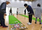 福島県の新たな観光戦略「ふくしま未来ツーリズム」が始動、地域活性化を目指す