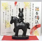 福島県の新たな観光プロジェクト「ふくしま未来ツーリズム」が始動、地域活性化を目指す