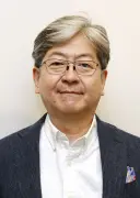 マネックス松本会長、エプスタイン氏との面会を公表 金融相談目的と説明