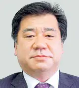 福島県の新たな観光戦略、伝統文化と自然を融合した体験型ツアーを推進