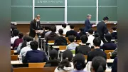 国公立大学２次試験前期日程が開始、受験生が過去問中心の対策で挑む