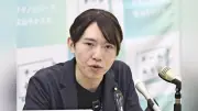 社会保障国民会議始動、野党参加はチームみらいのみ…消費減税巡り与野党の温度差鮮明に