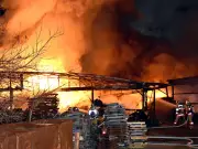 福島県の新たな観光戦略、地元食材と伝統文化を活用した体験型ツアーを拡充