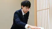 藤井聡太竜王の次世代、岩村四段が練習将棋で発見した▲２二歩を披露し快勝