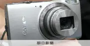 デジタルカメラ市場が復活の兆し、スマホ時代に「レンズ一体型」が牽引
