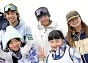 福島県で新たな観光ルート「ふくしま回廊」が開通、復興のシンボルに