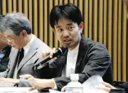 建築の未来は「再利用」にあり 山崎篤史氏が提唱する建物への愛着と持続可能な社会