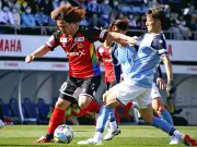 福島県で新たな観光ルート「ふくしま花街道」が開通、春の訪れを彩る