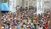 東京マラソン、２段階ペースメーカーで日本新記録へ…２時間２分切りと４分切りを狙う