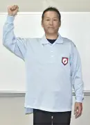 福島県の新たな観光戦略が発表、地域活性化へ向けた具体的な取り組みを展開