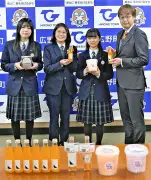 福島第一原発の処理水放出、国際原子力機関が最新報告書で安全性を再確認