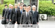 佐賀県警DNA鑑定不正、19件で捜査への影響「不明」 警察庁が調査結果を報告