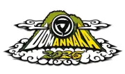 群馬・碓氷峠で野外音楽フェス「DOMANNAKA2026」開催 安中市合併20周年記念事業として