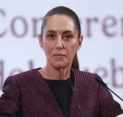 FIFAがメキシコを視察、2026年W杯の安全・交通状況を確認へ