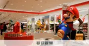任天堂のマリオやゼルダなど人気ゲームIP、グッズや映画で多角的活用が加速