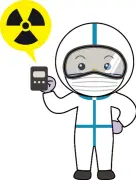 JCO臨界事故から見えた緊急被ばく医療の課題と社会的影響の広がり