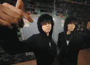 岐阜発の若きラッパーSTACK THE PINK、直球のラップで故郷への熱い思いを表現