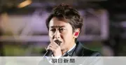 嵐の大野智さん、STARTOエンターテイメントを5月末で退所 グループ最終公演後に新たな道へ