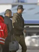 井端監督「やっと始まる」WBC強化合宿が14日から宮崎でスタート、ダルビッシュも合流