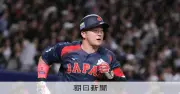 侍ジャパン、WBC前哨戦で7得点快勝 大谷翔平ら大リーガーは2日から合流