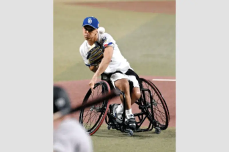 対米投資第1弾、脱炭素に逆行か 化石燃料関連が9割超、日本の排出量2割相当の懸念