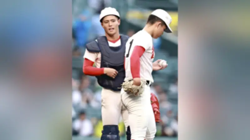 サウジ基地にミサイル着弾で米兵10人負傷 イラン発射と報道、無人機も使用