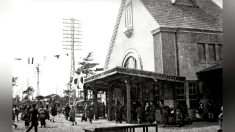 ナイジェリアで過激派が集落襲撃、100人以上拉致と多数の死者か