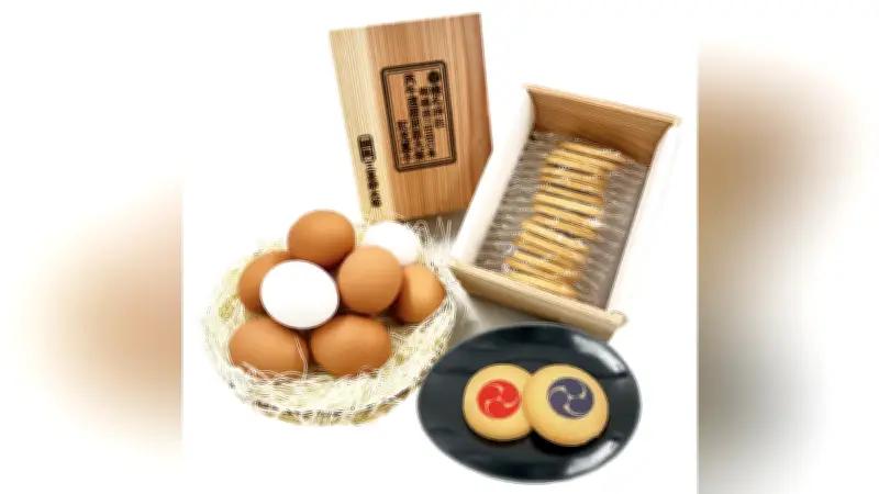 高輪ゲートウェイシティ全面開業 約1000人の列ができる大盛況