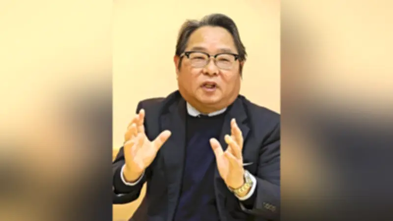 九州経済連合会が半導体産業を軸に地域活性化へ、1000社加盟で7つの重点プロジェクト推進