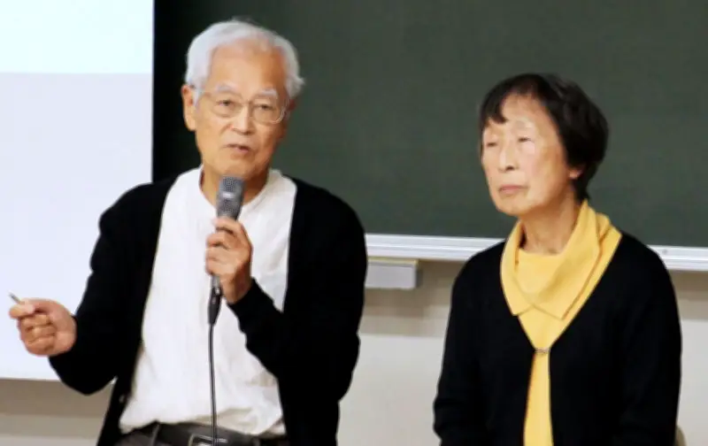 匿名「足長爺」からの1000万円寄付、YOSHI基金に正式入金 存続危機を救う