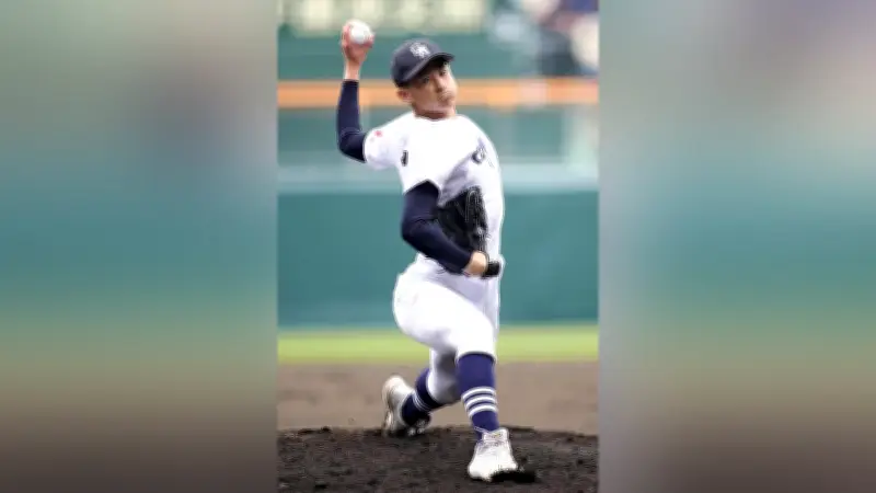 中国衛星が日本上空を10分に1回通過、自衛隊・米軍基地を高頻度監視か