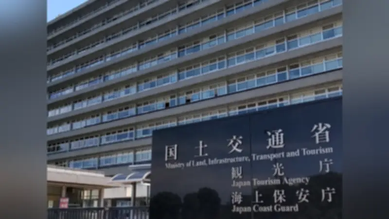 オートバイ希望ナンバー制10月導入、125cc以下は対象外 金子国交相「好きな番号でツーリングを」