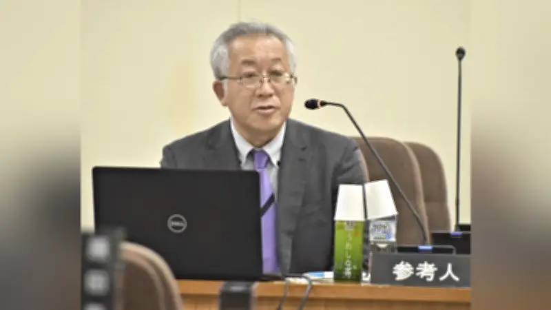 佐賀県立大学、一般選抜10～30％で検討 学ぶ意欲重視の入試方針を明らかに