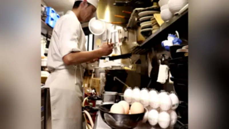 鶏卵10個が過去最高の309円に、鳥インフルエンザの影響で価格高騰続く