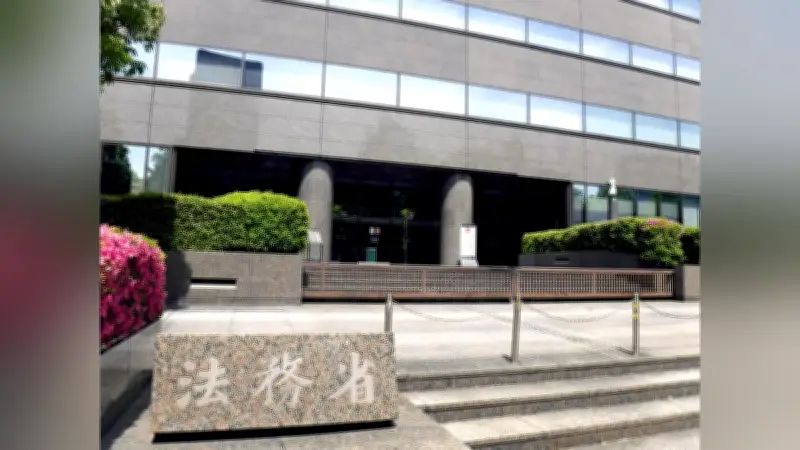 労働時間「増やしたい」は10.5％　働き方改革総点検で実態明らかに