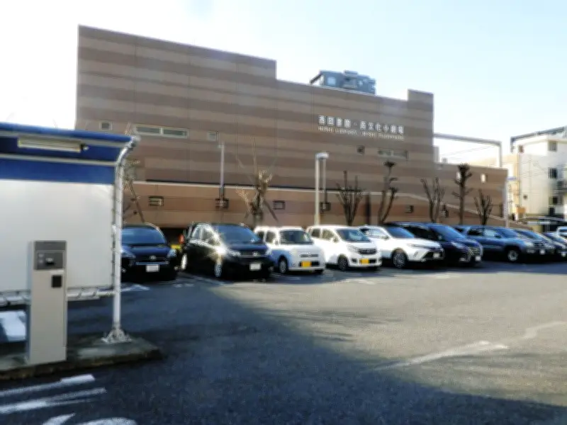 名古屋市、10月から752施設の利用料を値上げ 文化施設からプールまで幅広く影響