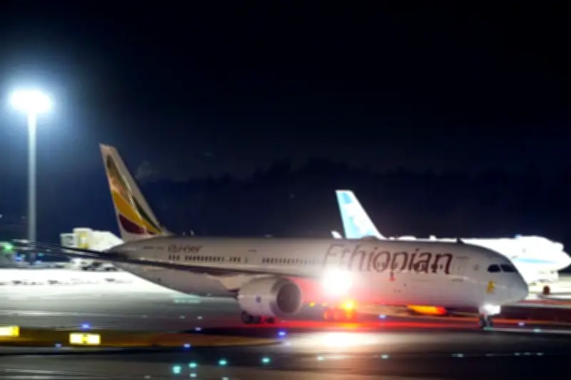 中東情勢悪化で邦人帰国続く オマーンから107人、サウジからも9日にチャーター機