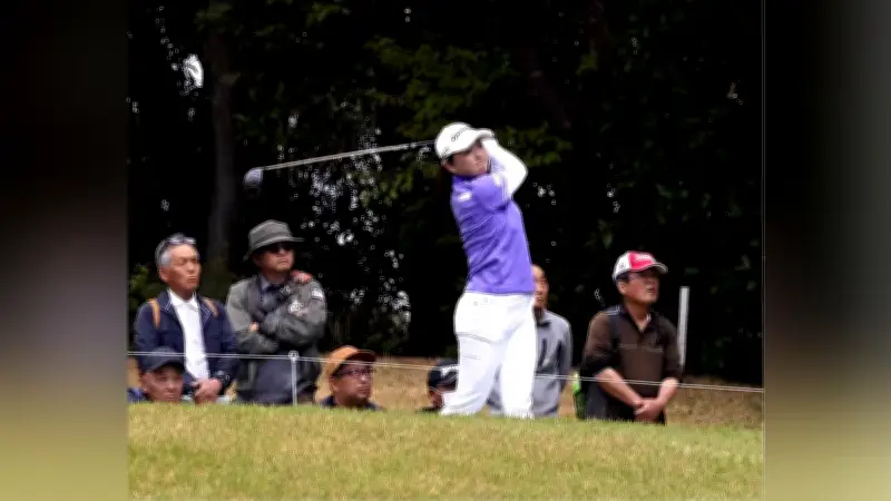 第10回ものづくり日本大賞を表彰、高市首相が8件に内閣総理大臣賞を授与