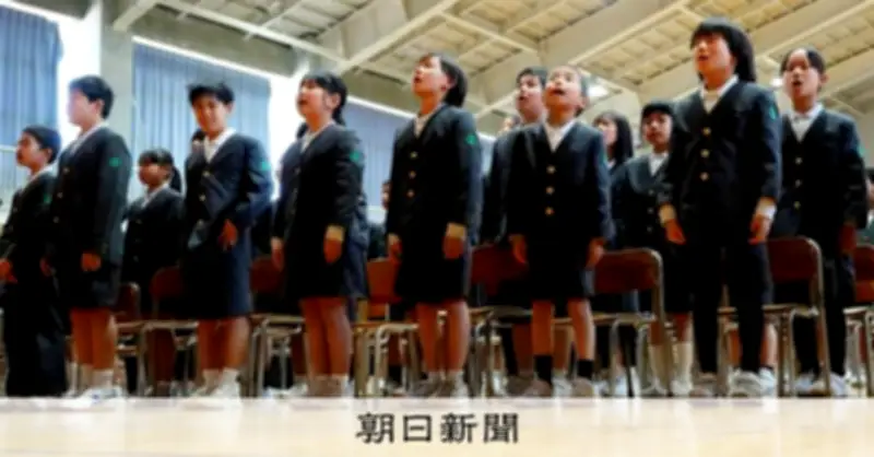 日米首脳、11兆円超のエネルギー投資で共同文書発表へ 小型モジュール炉建設など3事業を対象