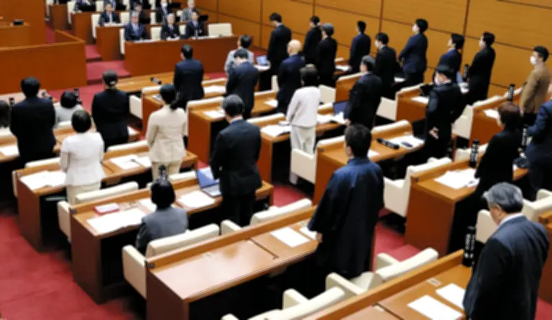 板橋区議会、高島平タワマン高さ上限110メートル条例案を可決 2026年施行へ